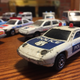 Illustration for article titled Enormous Die-Cast Collection - Box 15 - Majorette to the Rescue